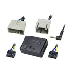 AX-FD1_connectors.jpg