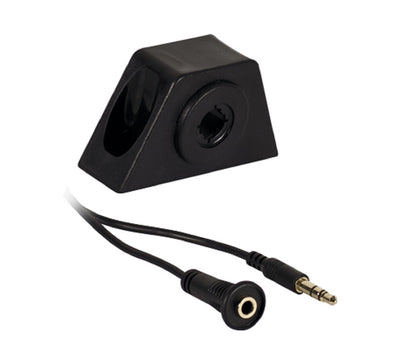 AX-FM35EXTCB.jpg
