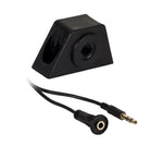 AX-FM35EXTCB.jpg