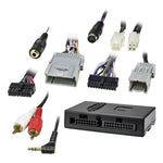 AX-GMCL2-SWC.jpg