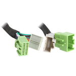 AX-GMLAN09EXT_connector.jpg