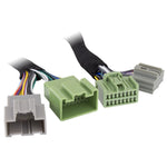 AX-GMLAN09EXT_connectors.jpg