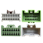 AX-GMLAN09EXT_pinouts.jpg