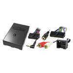 AX-GMLAN44-SWC_connectors.jpg