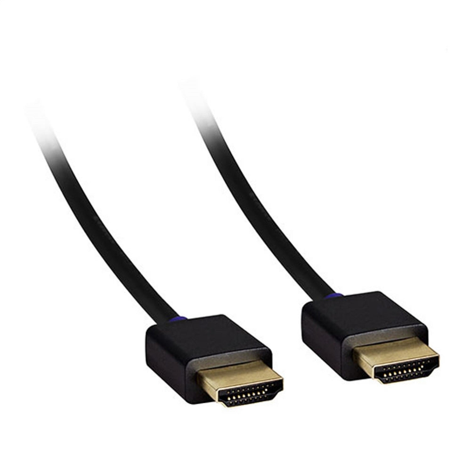 Metra Electronics AX-HDCABLE HDMI Cable; 1 Meter; Metra Electronics AX-HDCABLE
