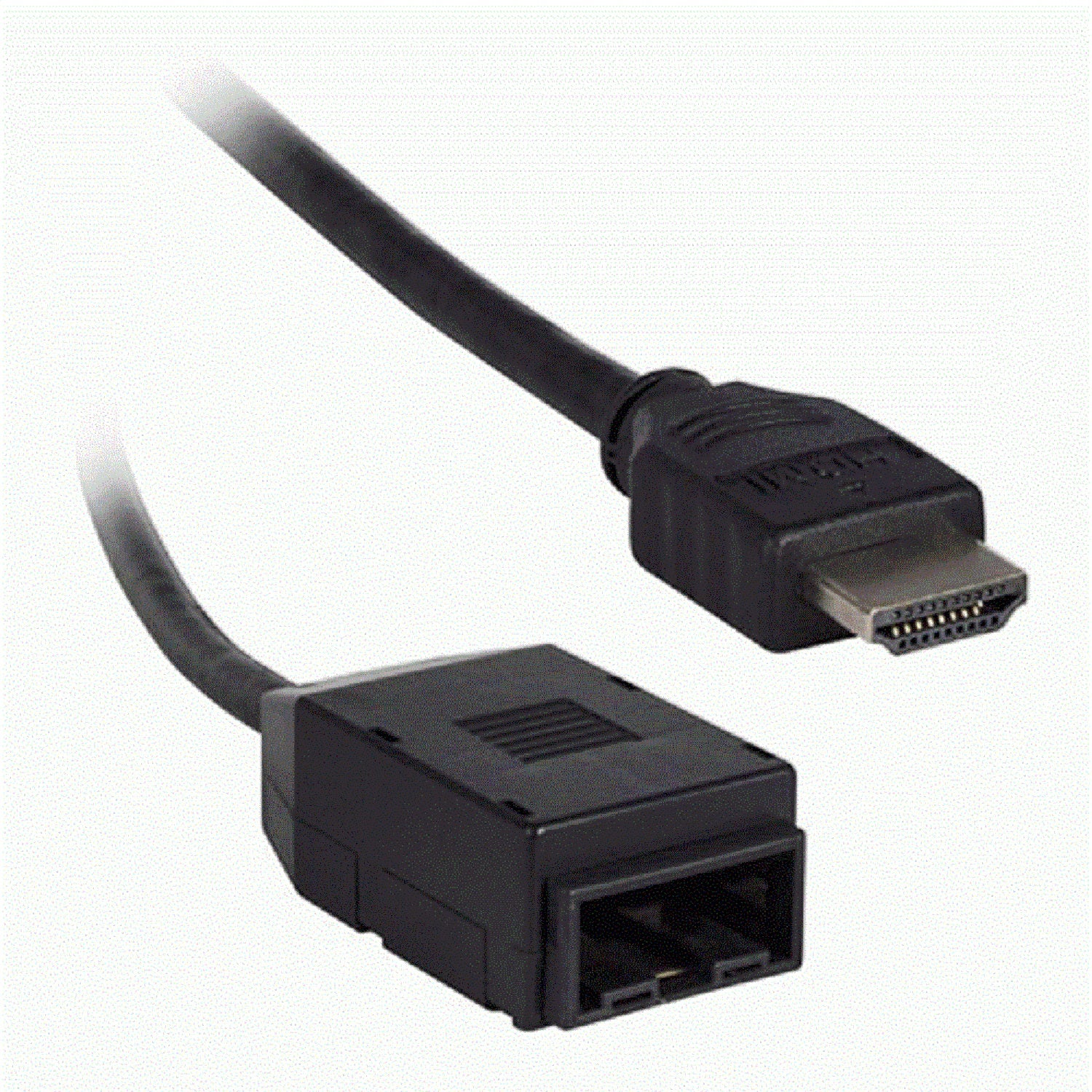 Metra Electronics AX-HON-HD1 HDMI Retention Cable; Metra Electronics AX-HON-HD1