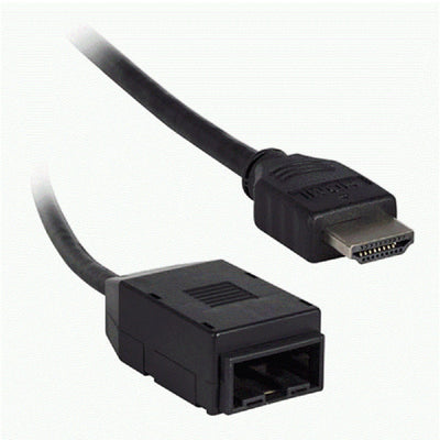 AX-HON-HD1.jpg