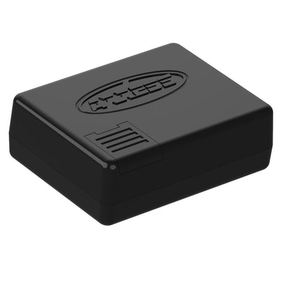 AX-HYKIA-SPDIF.jpg