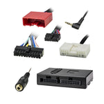 AX-MAZ1-SWC_connectors.jpg