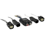 AX-MLOC-HD1.jpg