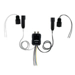 AX-MLOC-HD1_top.jpg