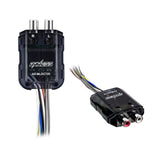 AX-MLOC720.jpg