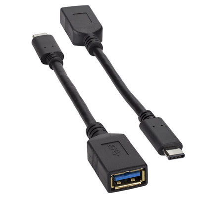 AX-OTG-USBC.jpg