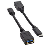 AX-OTG-USBC.jpg