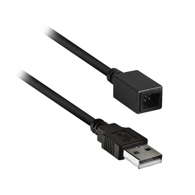 AX-SUBUSB2.jpg
