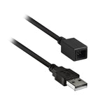 AX-SUBUSB2.jpg