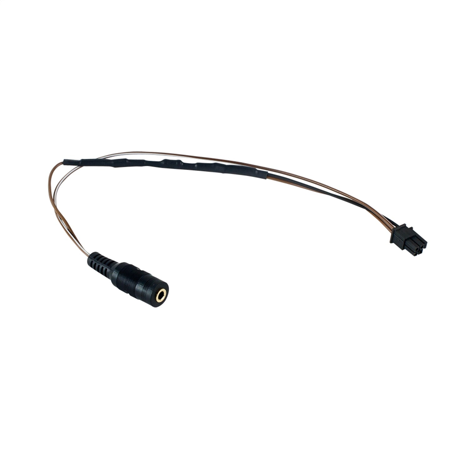 Metra Electronics AX-SWC-PARROT ASWC-1 Harness For Parrot; Metra Electronics AX-SWC-PARROT