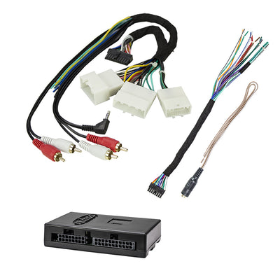 AX-TYAMP1-SWC.jpg