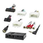 AX-TYAMP1-SWC_connectors.jpg