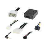 AX-TYAMP1_connectors.jpg
