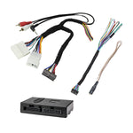 AX-TYAMP2-SWC.jpg