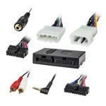 AX-TYAMP2-SWC_connectors.jpg