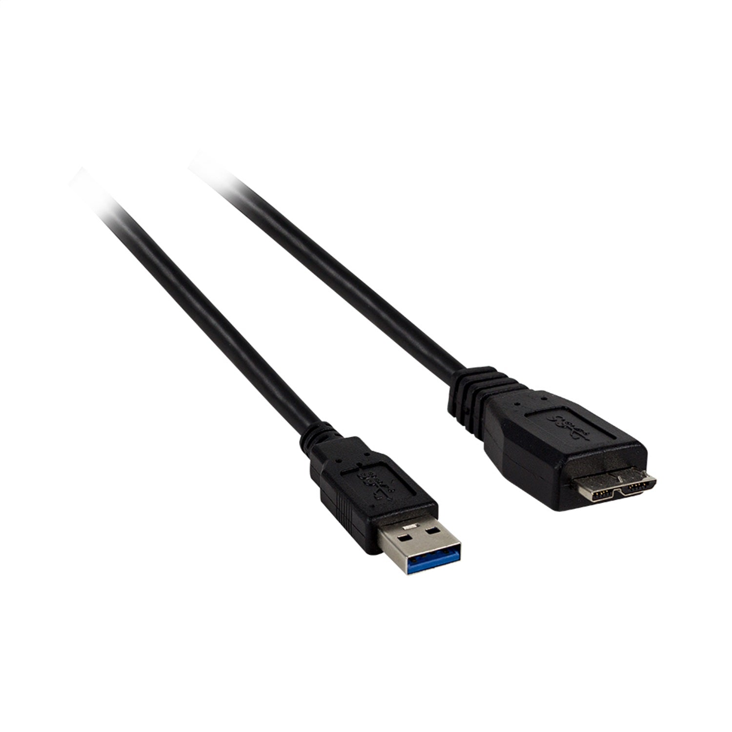 Metra Electronics AX-USB-3.0 Male USB To Male USB 3.0; Metra Electronics AX-USB-3.0