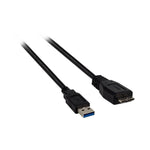 AX-USB-3_0.jpg