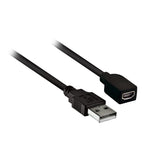 AX-USB-MINIA.jpg