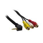 AX35-AV.jpg