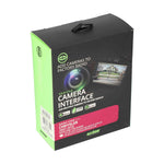 AXAC-CH4_package_03.jpg