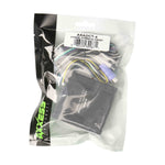 AXADCT-4_package_01.jpg