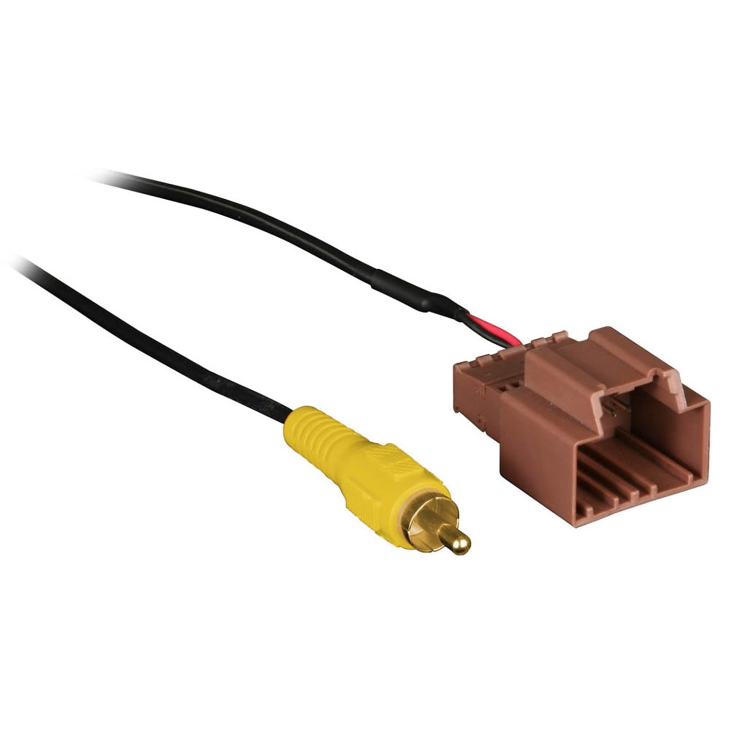 Metra Electronics AXBUCH-GM29 Radio Wire Harness Metra Electronics AXBUCH-GM29