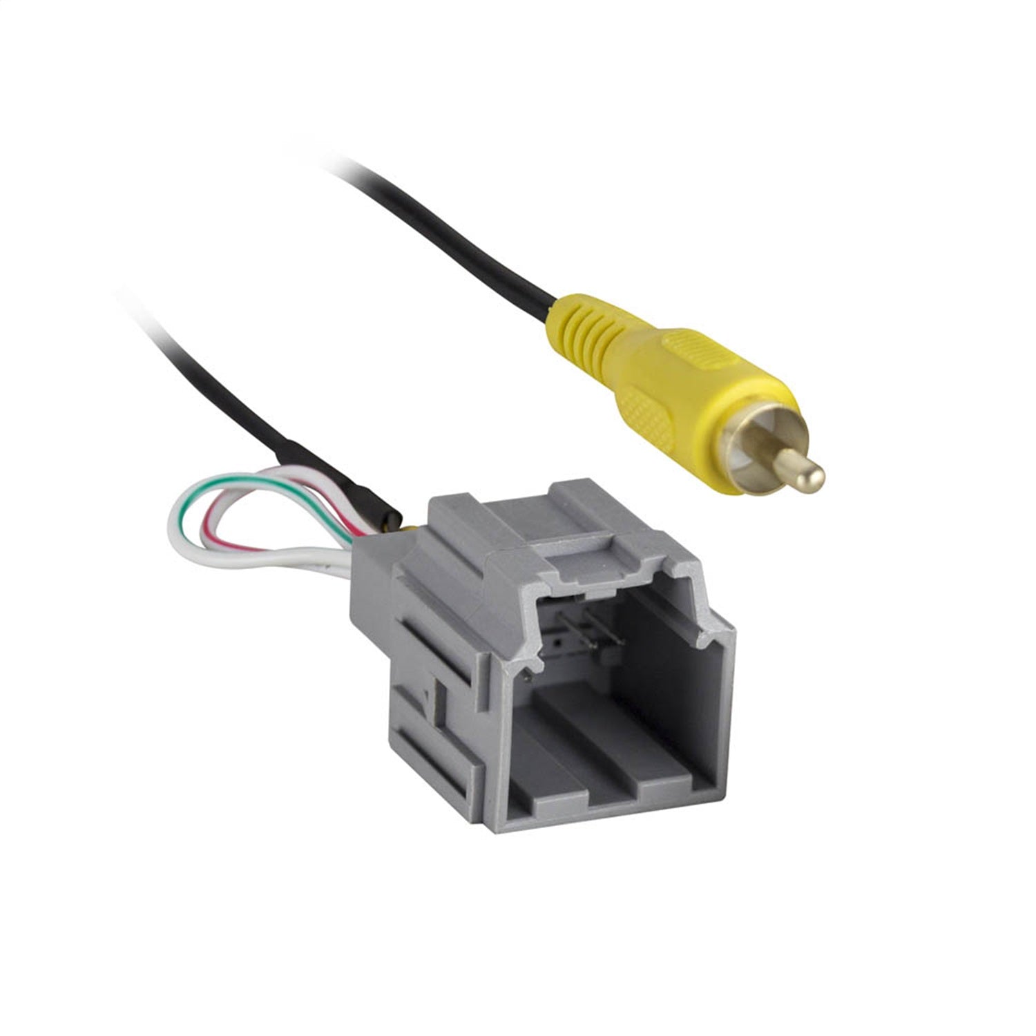 Metra Electronics AXBUCH-GM3 Radio Wire Harness Metra Electronics AXBUCH-GM3