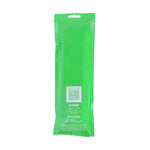 AXBUCS-NI326V_back_package.jpg