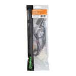 AXBUCS-NI326V_front_package.jpg
