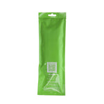 AXBUCS-SB286V2_back_package.jpg
