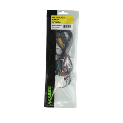 AXBUCS-SB286V2_front_package.jpg