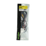 AXBUCS-SB286V2_front_package.jpg