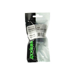 AXCLA-2USB_package_front.jpg