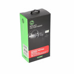 AXDI-GMLN112_angle_right_package.jpg