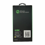 AXDI-GMLN112_back_package.jpg