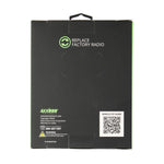AXDI-PO4_back_package.jpg