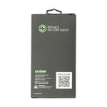 AXDIS-HK3_back_package.jpg