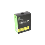 AXDIS-LR92_angle_right_package.jpg