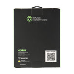 AXDIS-LR92_back_package.jpg