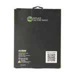 AXDIS-MB82_back_package.jpg