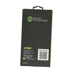AXDIS-TY3_back_package.jpg