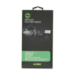 AXDIS-TY3_front_package.jpg
