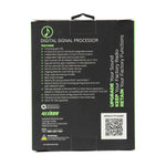 AXDSPL-CH4_back_package.jpg